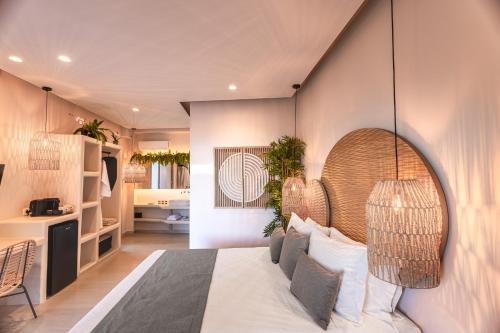 evmaria suites