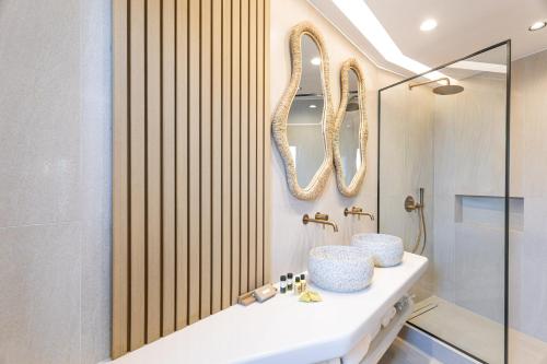 evmaria suites