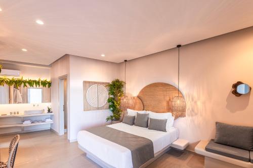 evmaria suites