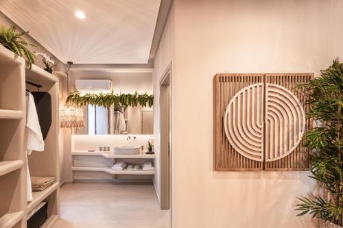 evmaria suites