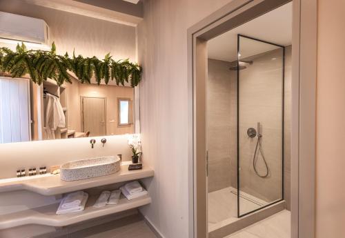 evmaria suites