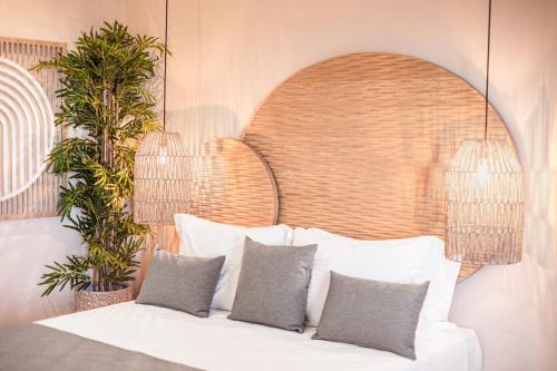 evmaria suites