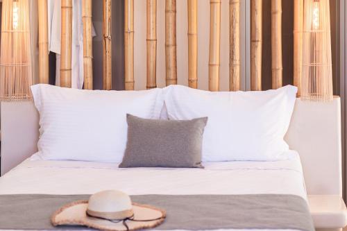 evmaria suites