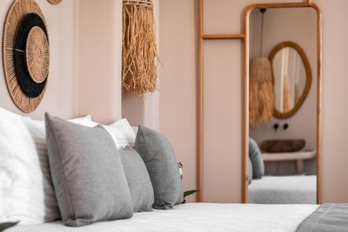 evmaria suites