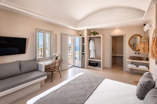 evmaria suites