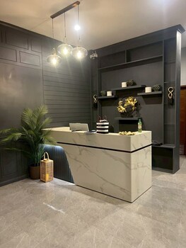 the sense 2