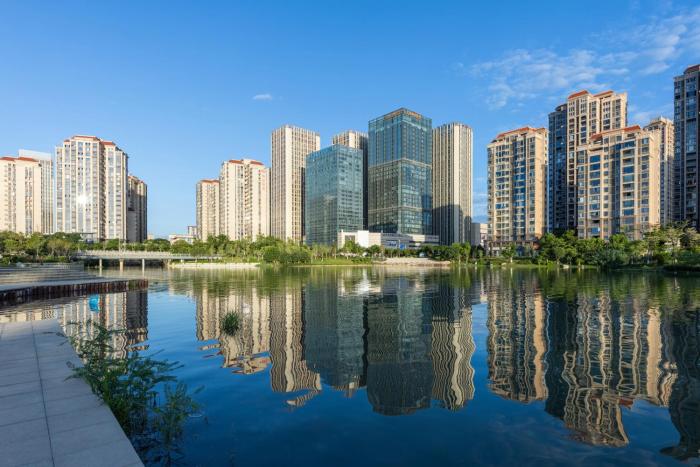 howard johnson by wyndham harmony plaza quanzhou