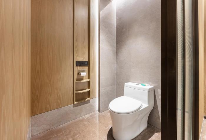 howard johnson by wyndham harmony plaza quanzhou