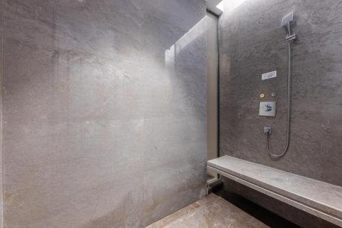 howard johnson by wyndham harmony plaza quanzhou
