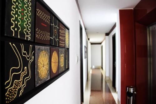 brown bean hotel 2 9 street