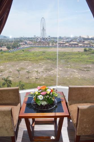 brown bean hotel 2 9 street