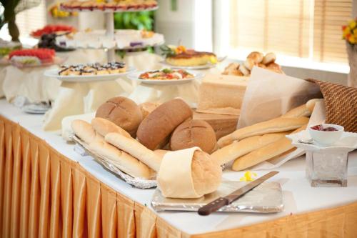 brown bean hotel 2 9 street