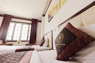 brown bean hotel 2 9 street