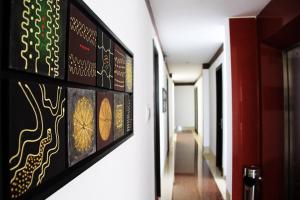 brown bean hotel 2 9 street