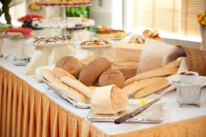 brown bean hotel 2 9 street