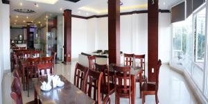 brown bean hotel 2 9 street