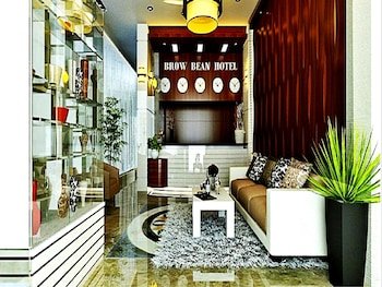 brown bean hotel 2 9 street