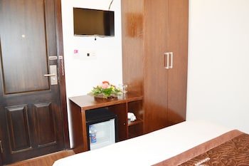 brown bean hotel 2 9 street