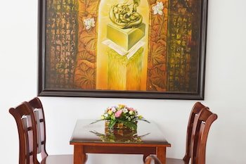 brown bean hotel 2 9 street