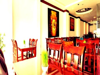 brown bean hotel 2 9 street