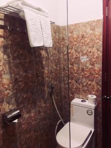 brown bean hotel 2 9 street