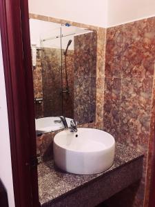 brown bean hotel 2 9 street