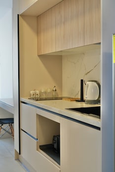 cielo residences by nomad in