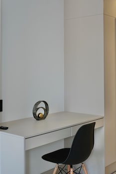 cielo residences by nomad in