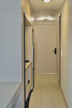 cielo residences by nomad in