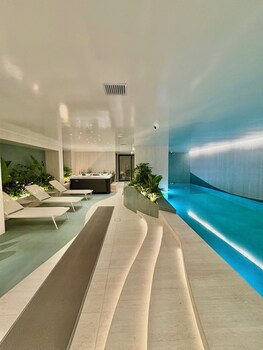cielo residences by nomad in