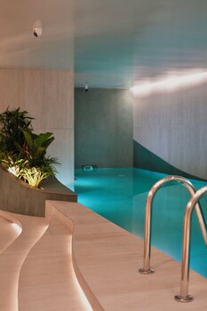 cielo residences by nomad in