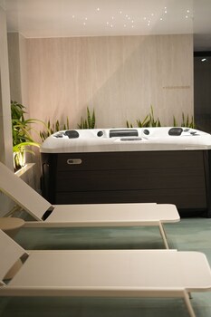 cielo residences by nomad in