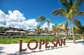 lopesan splash cove resort spa and casino all inclusive