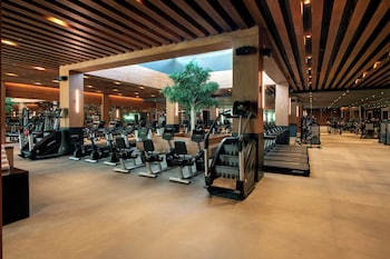 lopesan splash cove resort spa and casino all inclusive