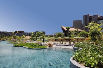 lopesan splash cove resort spa and casino all inclusive