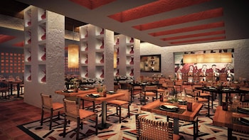 lopesan splash cove resort spa and casino all inclusive