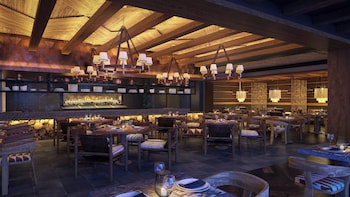 lopesan splash cove resort spa and casino all inclusive