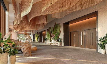 lopesan splash cove resort spa and casino all inclusive