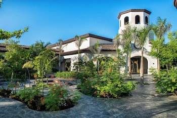 punta cana