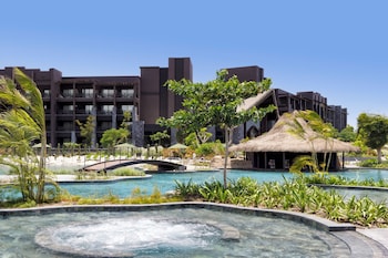 lopesan splash cove resort spa and casino all inclusive