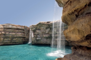 lopesan splash cove resort spa and casino all inclusive