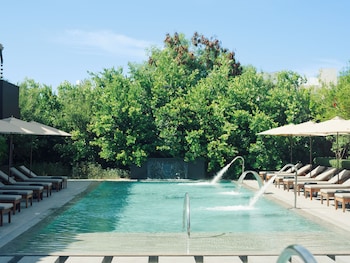 lopesan splash cove resort spa and casino all inclusive