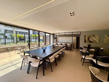mindset miramar hospedagens
