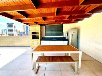 joao pessoa
