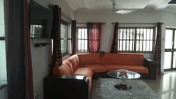 amazing grace hotel