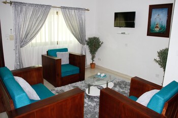 amazing grace hotel