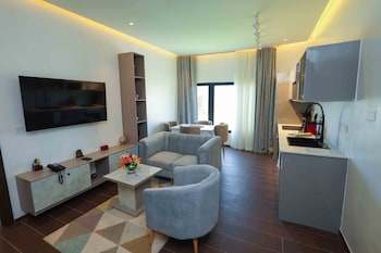 amazing grace hotel