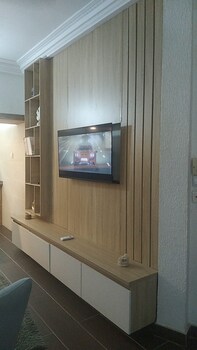 amazing grace hotel