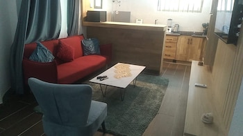 amazing grace hotel