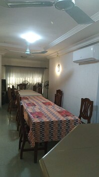 amazing grace hotel